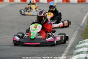 _DSC4671 copie